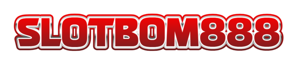 Slotbom888